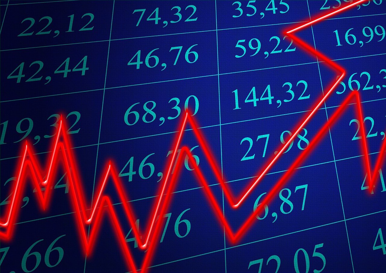 上海金发科技招聘深度解析，招聘信息一览无余