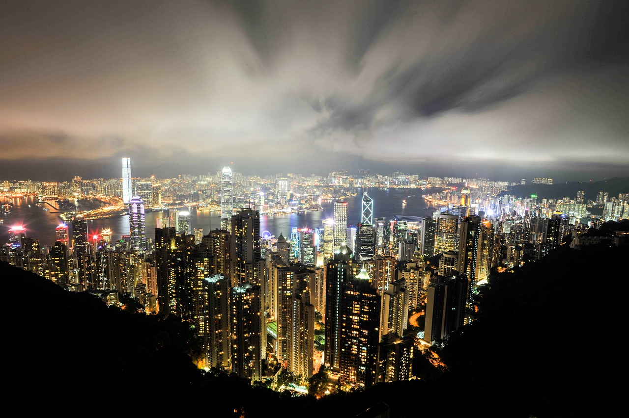 禹州未来30天天气最新详细分析与预测