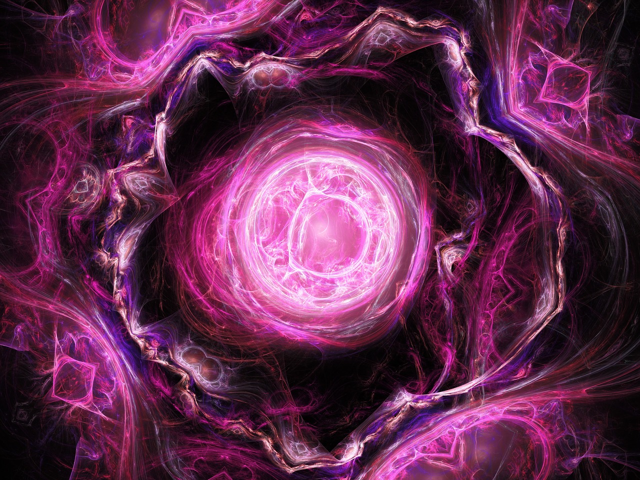 魔幻手机演员表之梦幻联动 第二部篇章开启