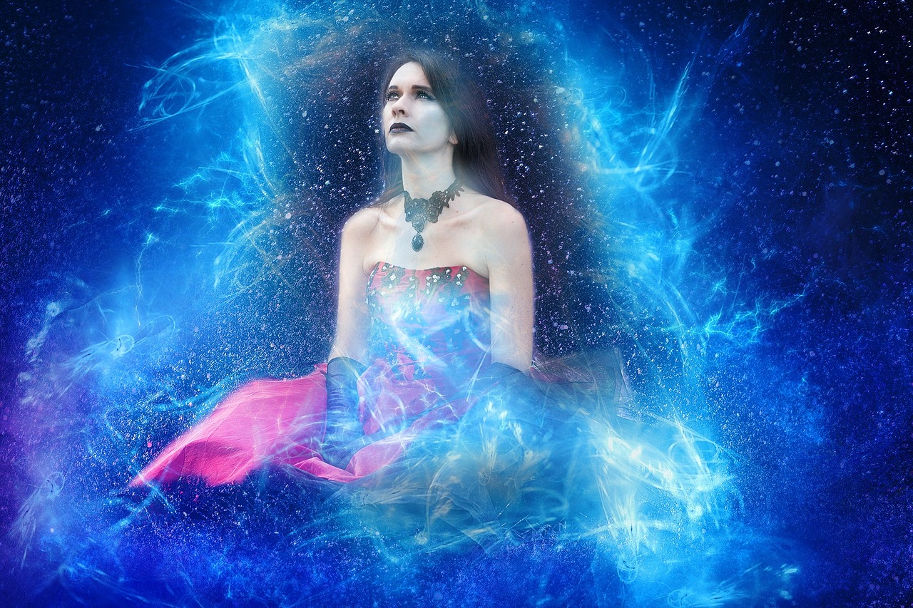 世纪之战演员表揭秘，史诗巨制群星闪耀