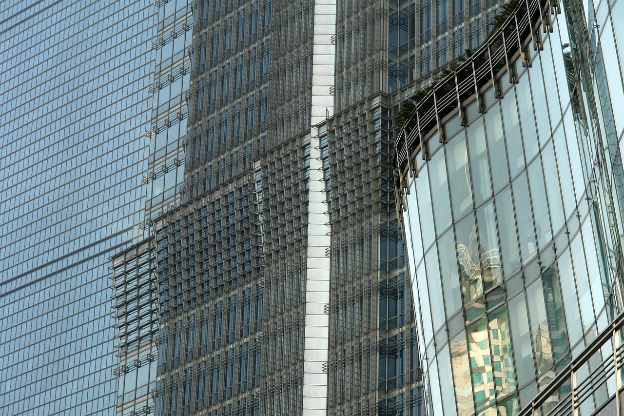 回忆里 第4页