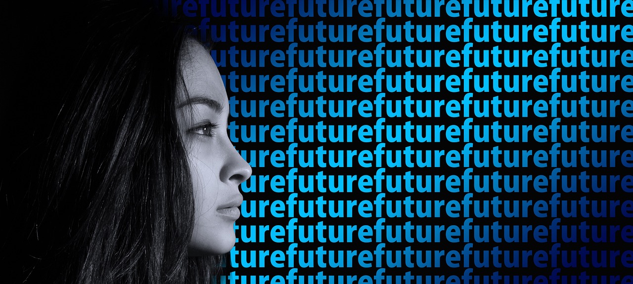 2025年4月 第264页