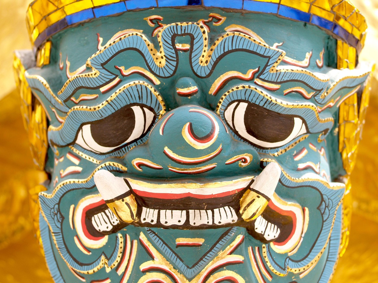 动漫手绘教学，从入门到精通的艺术之旅探索