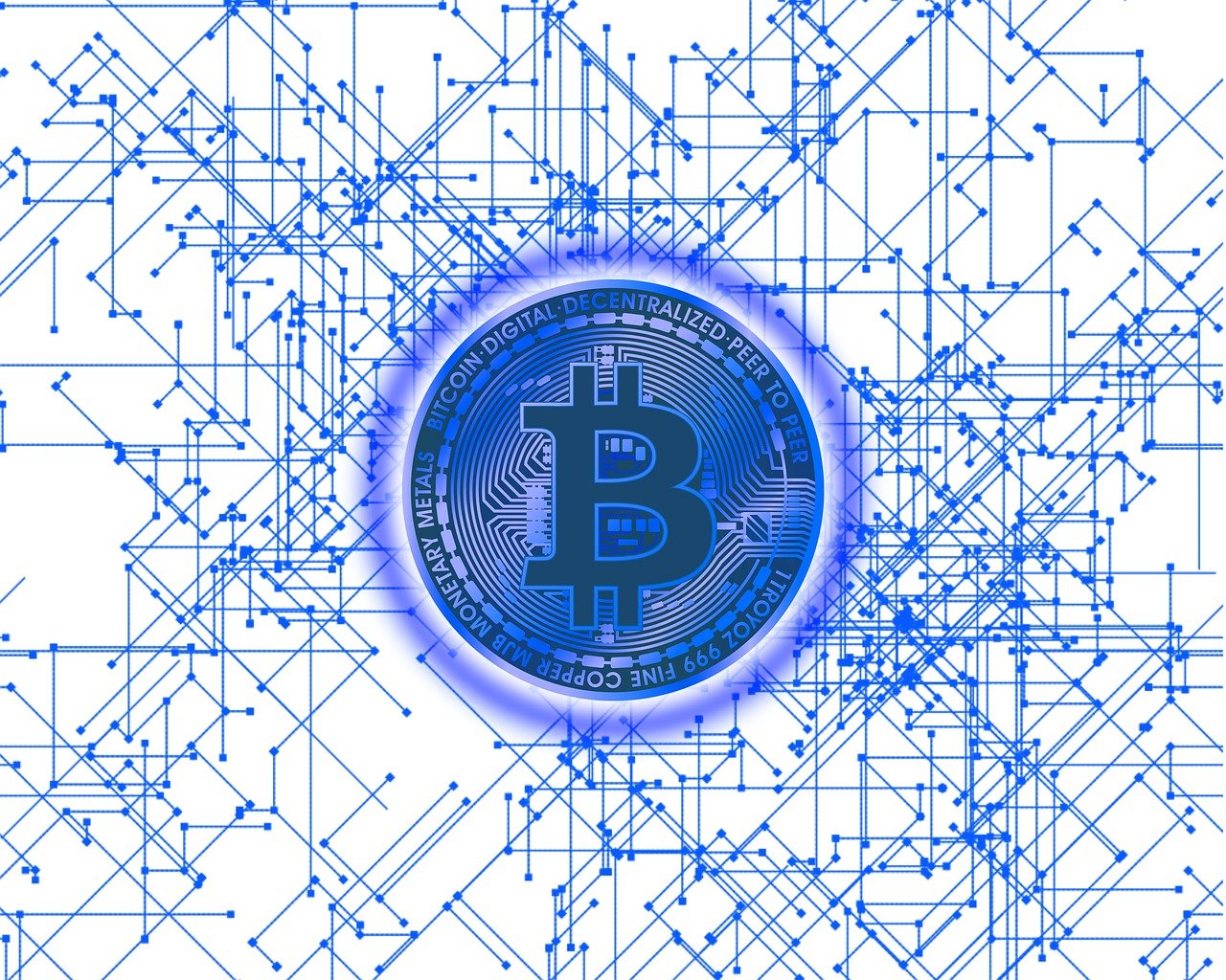 技能竞赛盛宴，主持稿全解析