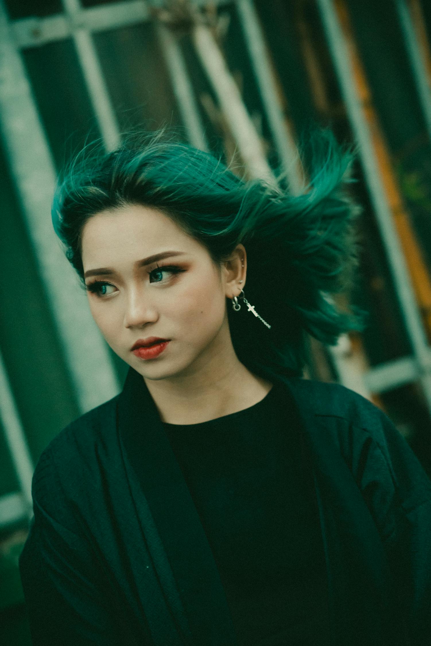 贾乃亮演技与角色的完美融合，电视剧的魅力所在