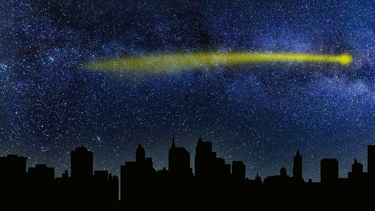 明星王者荣耀综艺，游戏与娱乐的璀璨融合