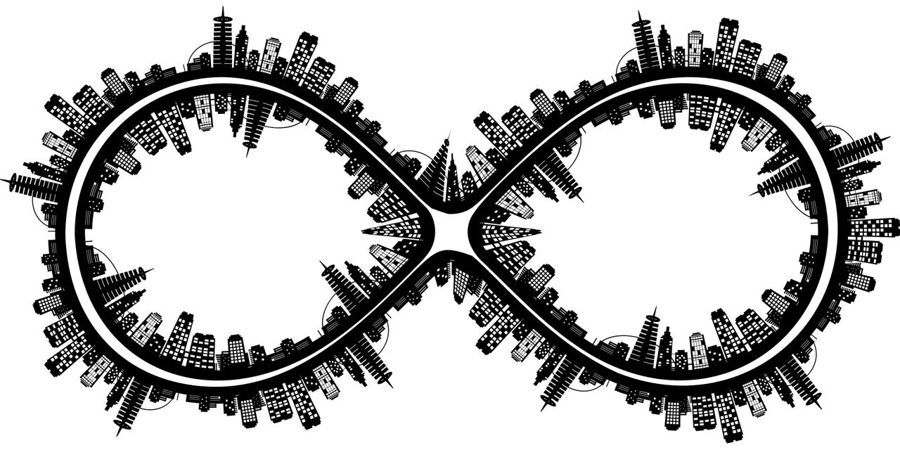 杏头疏影 第3页
