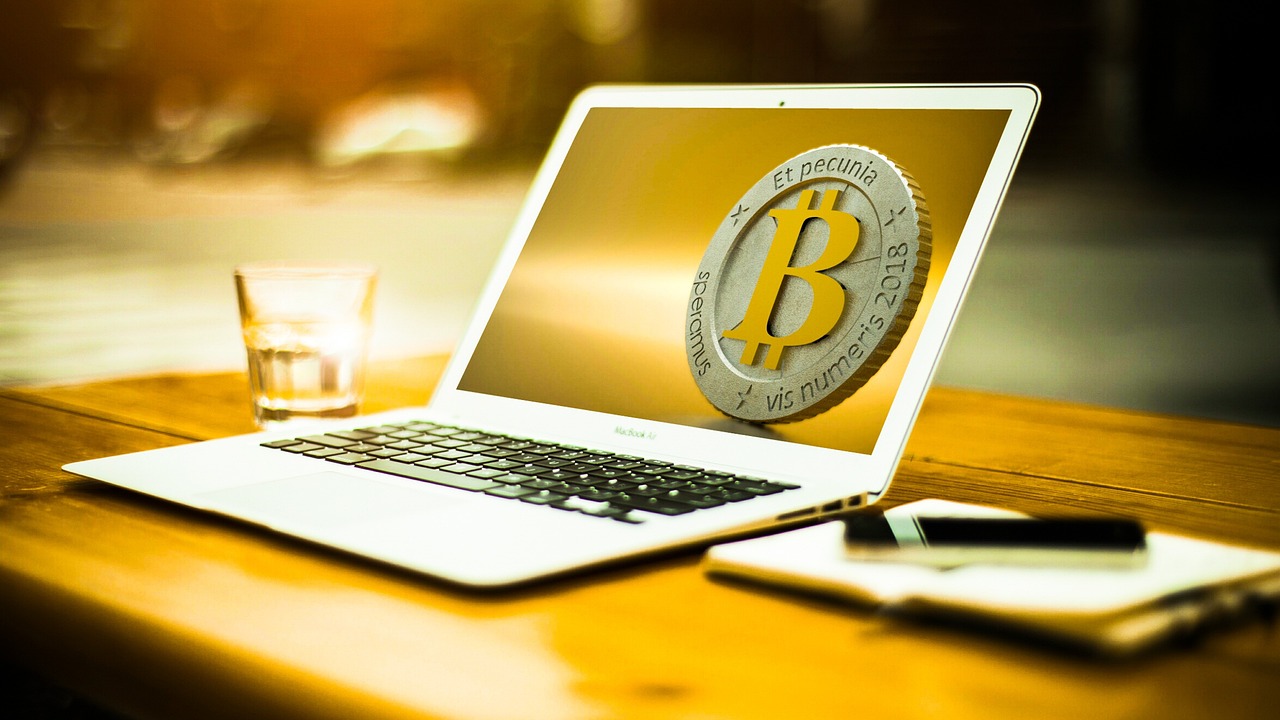 华发股份股票股吧深度解析及投资展望