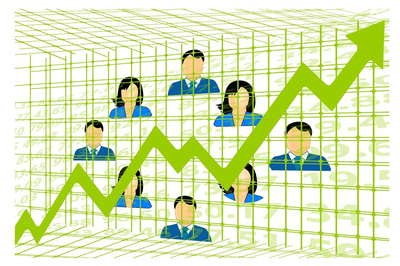 保险行业最新资讯深度解析与探讨