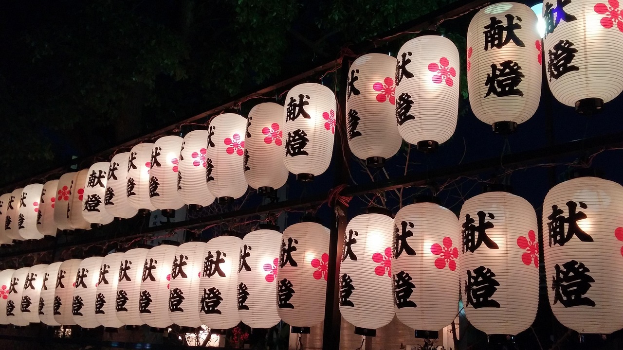 亚洲股市最新动态，繁荣与挑战并存的股市行情