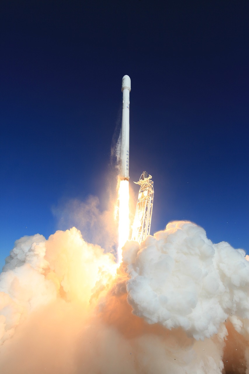 航行情报中心，引领航空安全新时代的核心力量领航者