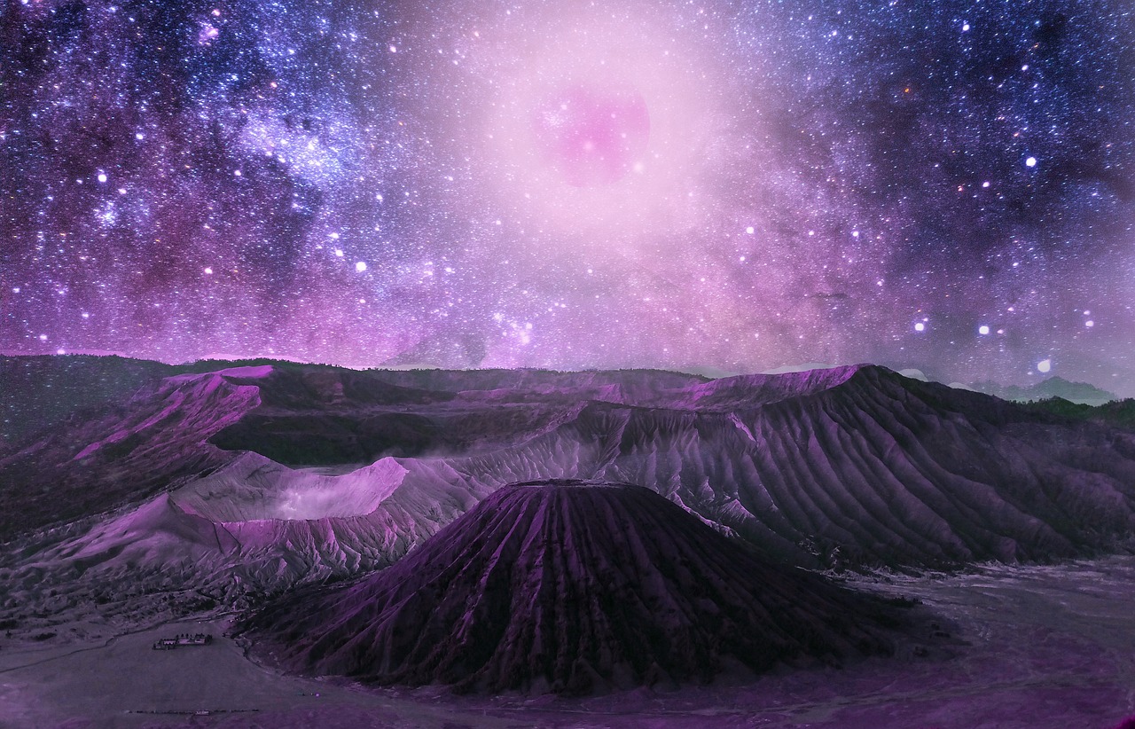 侠明星，星光之下，英雄情怀的璀璨闪耀