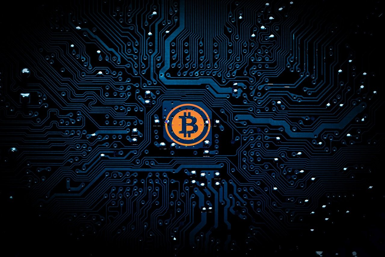董祺，演员之路的探索与突破之路