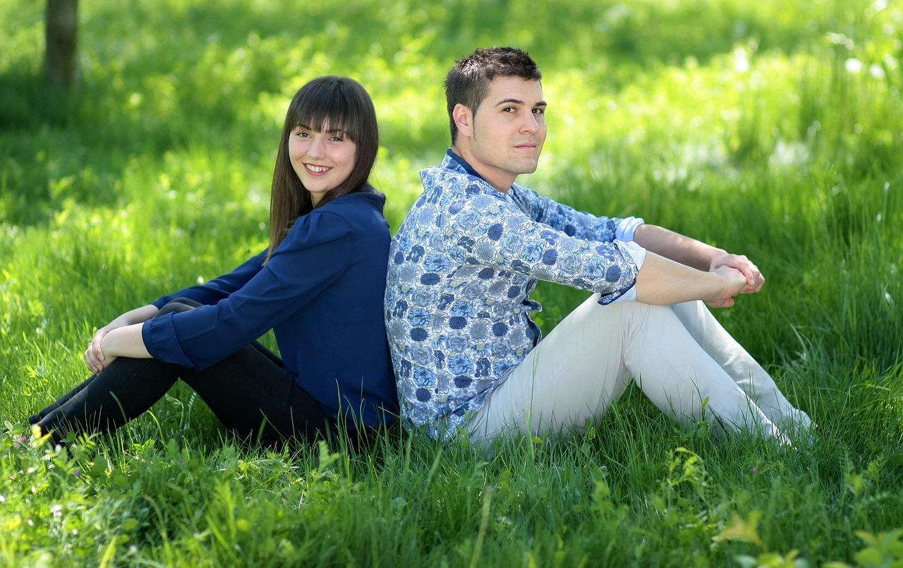 电视剧婚后三十年剧情深度解析，婚姻生活的挑战与成长之路