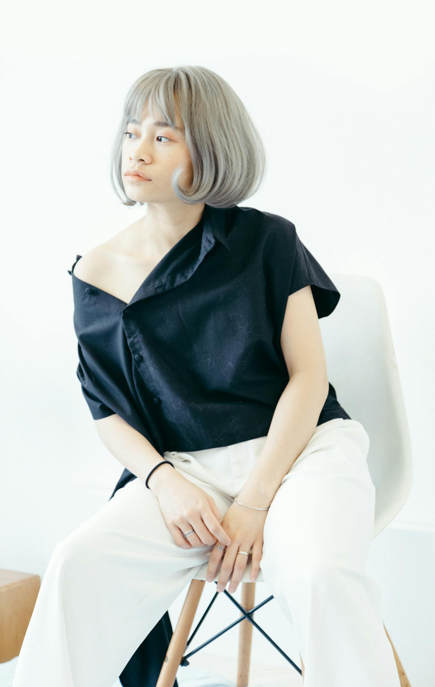 当代女性魅力与智慧，俏美妻子新篇章