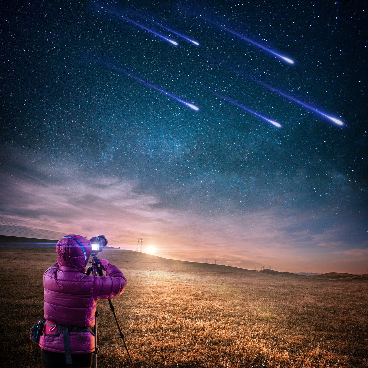 揭秘星光熠熠的秦姓男明星人生旅程