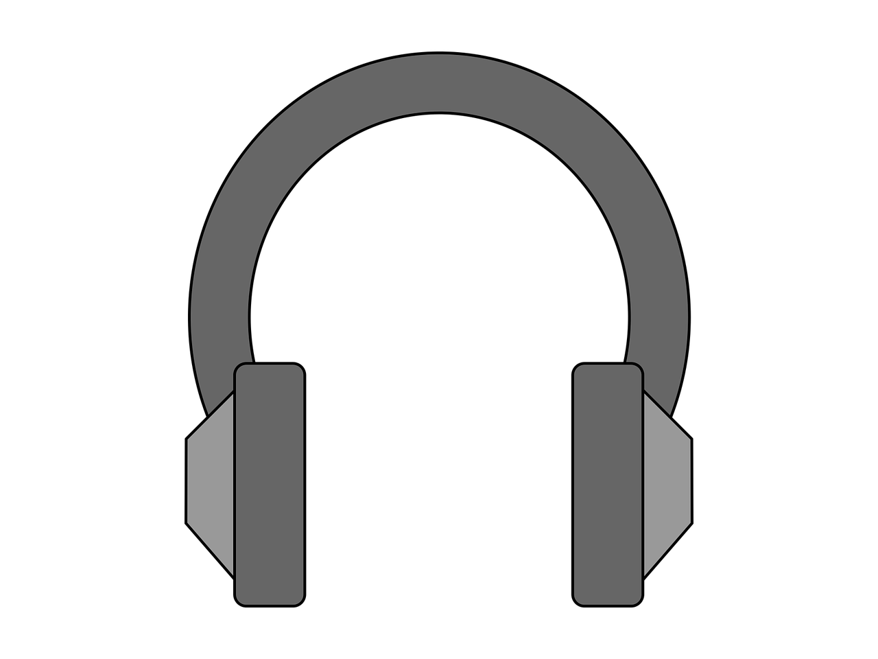 Beats最新耳机，音乐体验的新里程碑