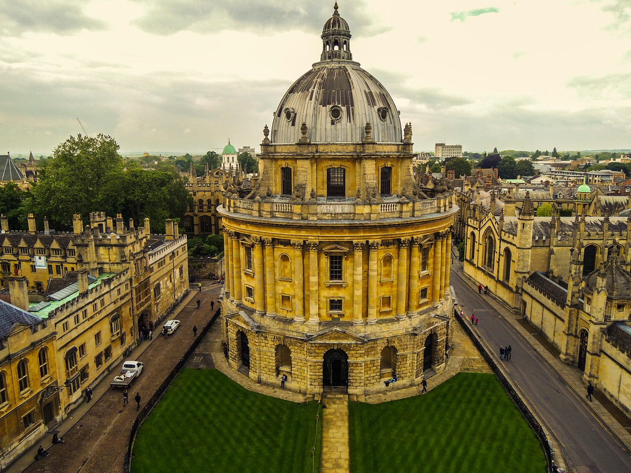 英国电影学院，历史沿革、影响与展望