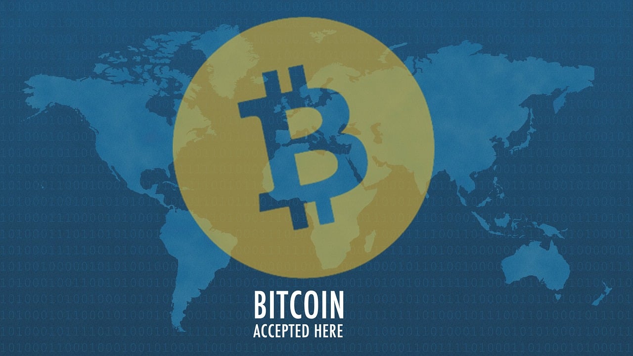 比特币现金最新动态揭秘，加密货币新领域的探索