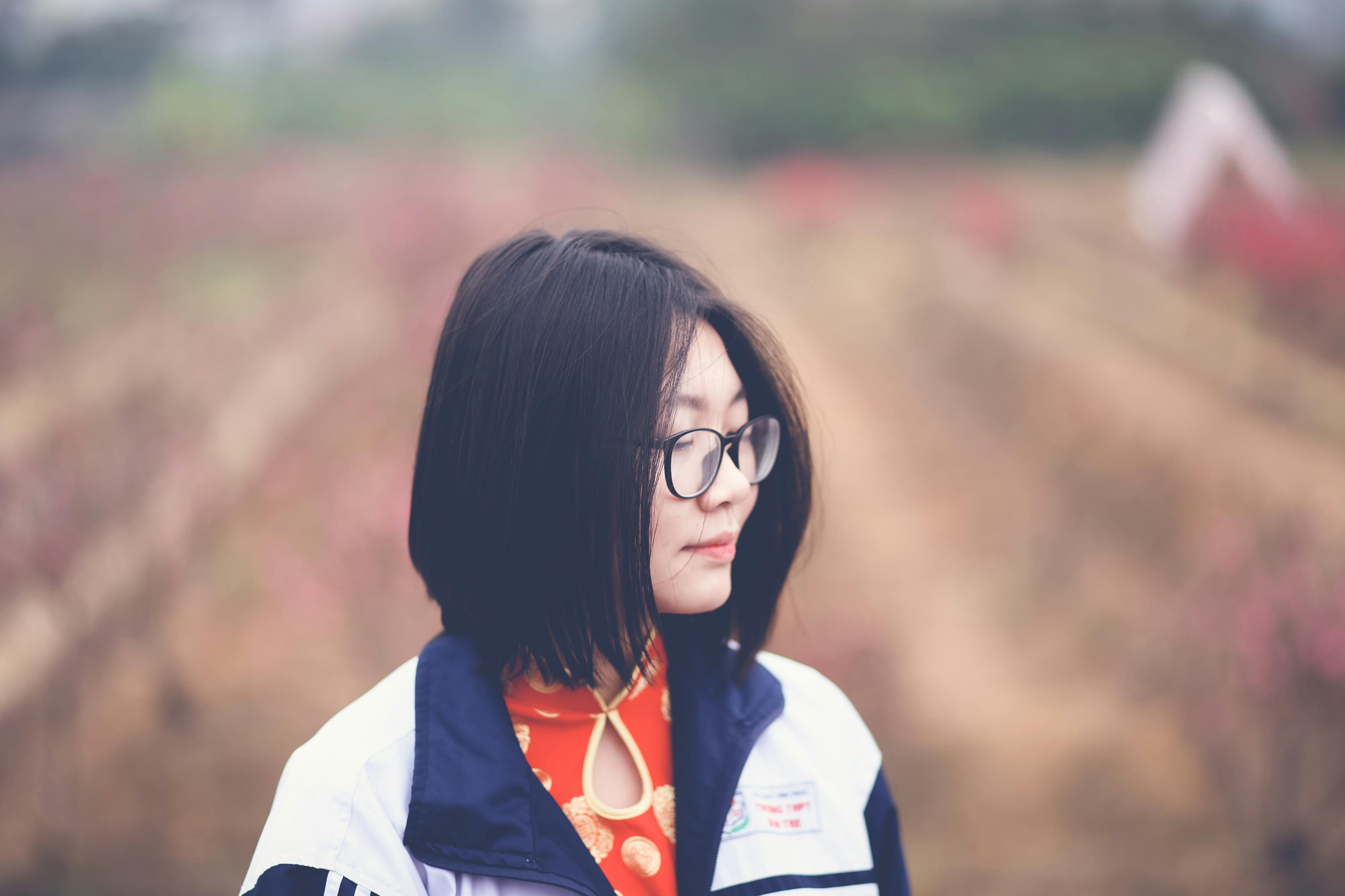 恋爱谈电影，银幕上的情感交织之旅