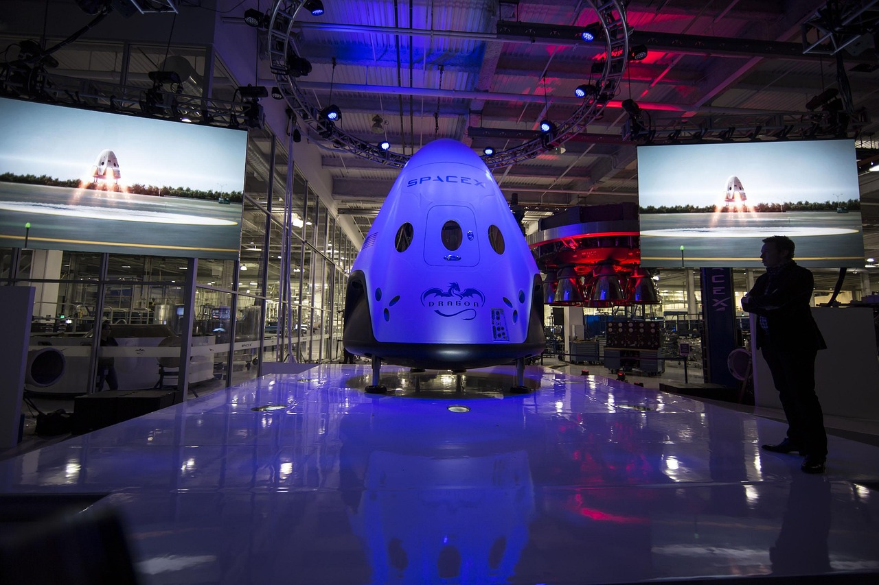 探索宇宙新领域，壮丽之旅发现未知星球