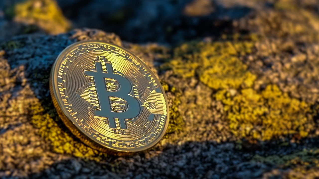 中行外汇牌价实时查询，掌握全球货币动态，助力决策利器