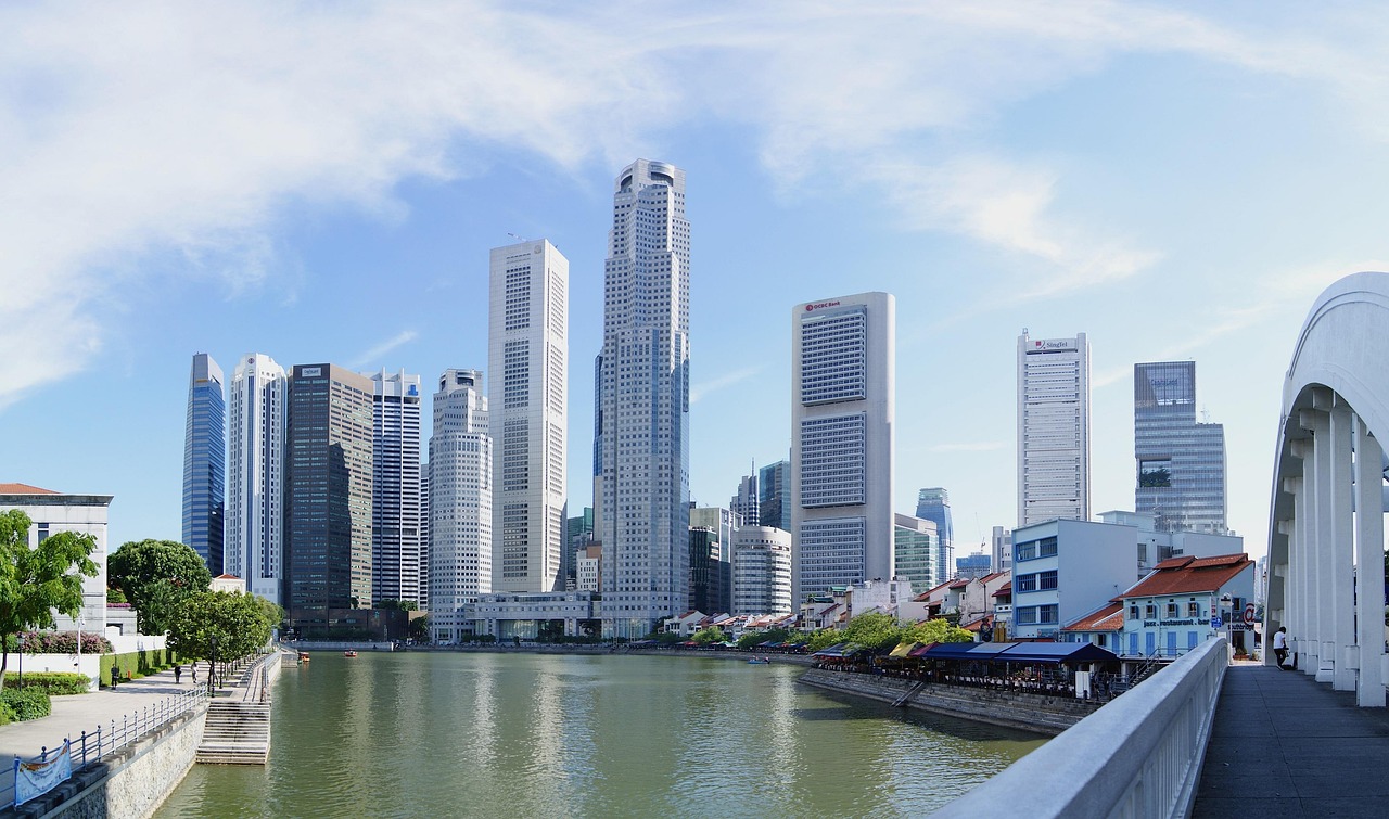 济莱高铁最新进展顺利，展望未来美好前景