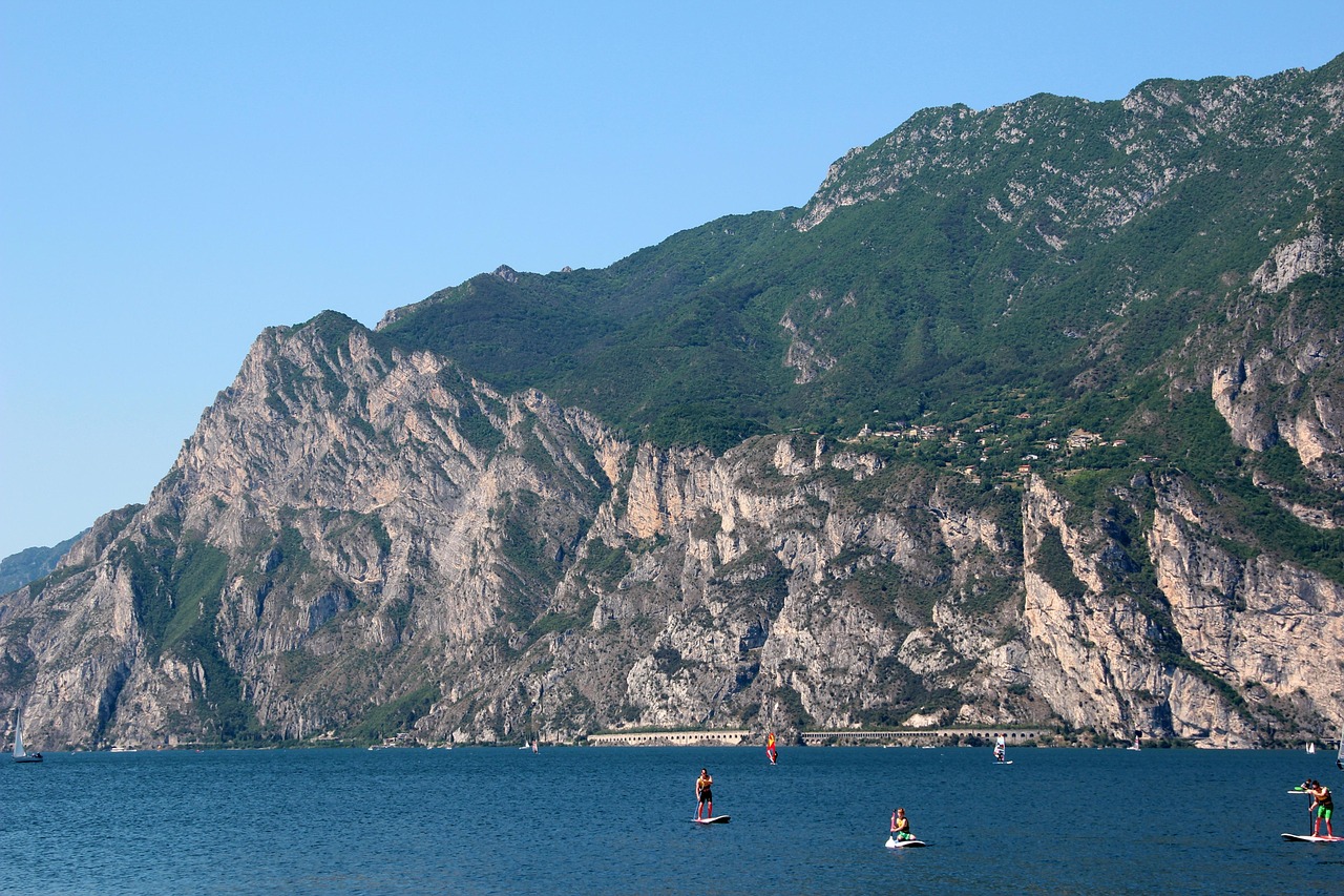 珠海旅游必去十大景点排行榜更新，最新排名及介绍