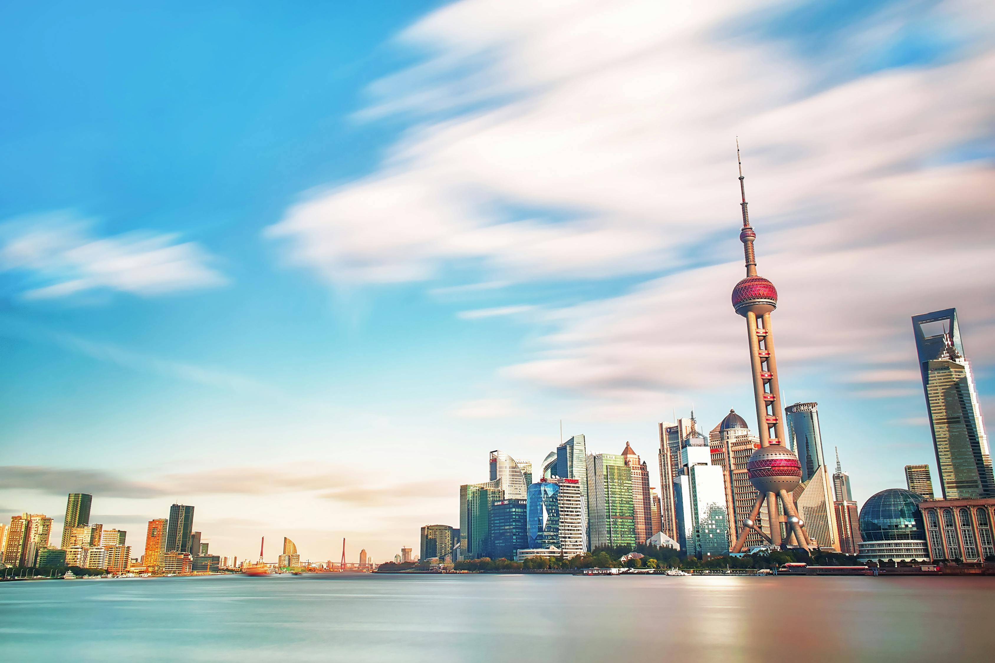 盐城快讯，城市脉搏与时代同步前行
