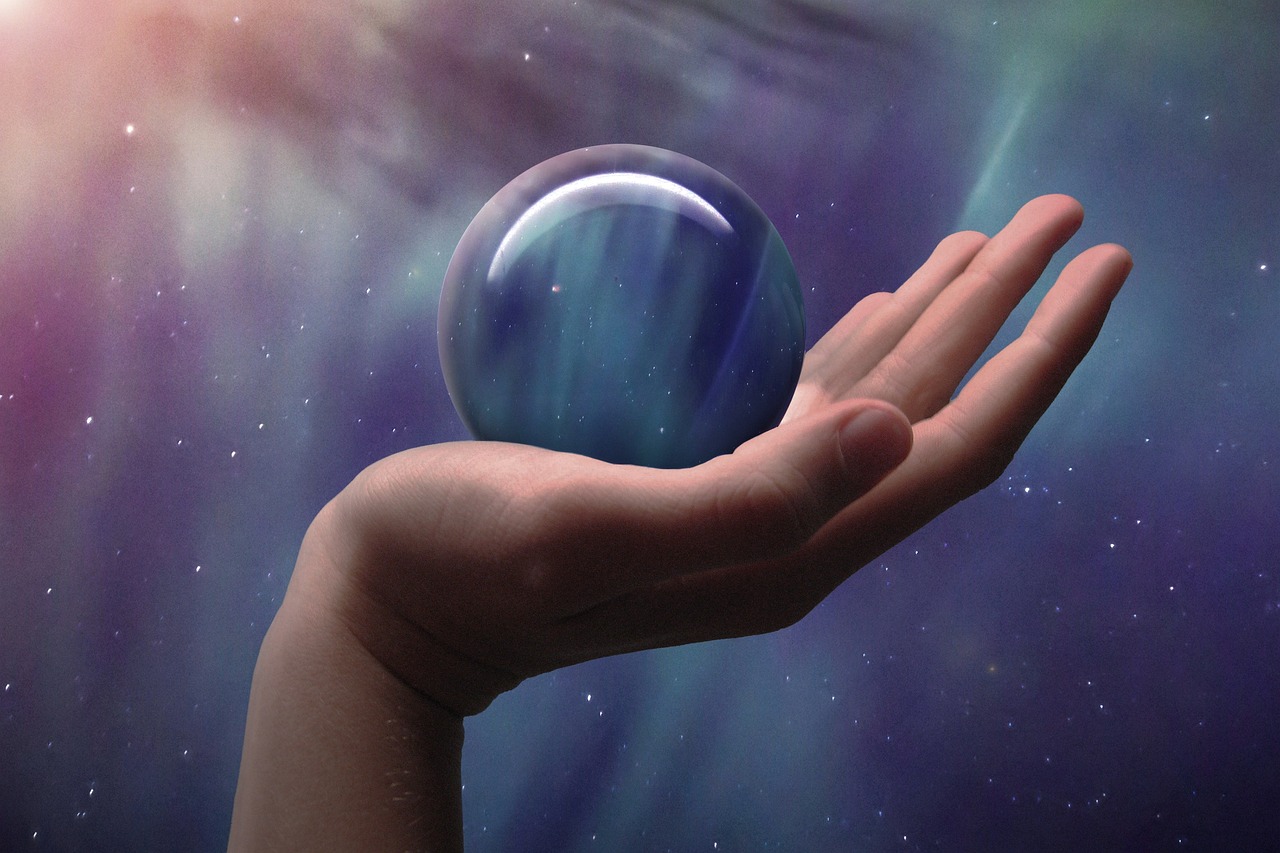 璀璨文艺之星，文化星空中的大明星光辉