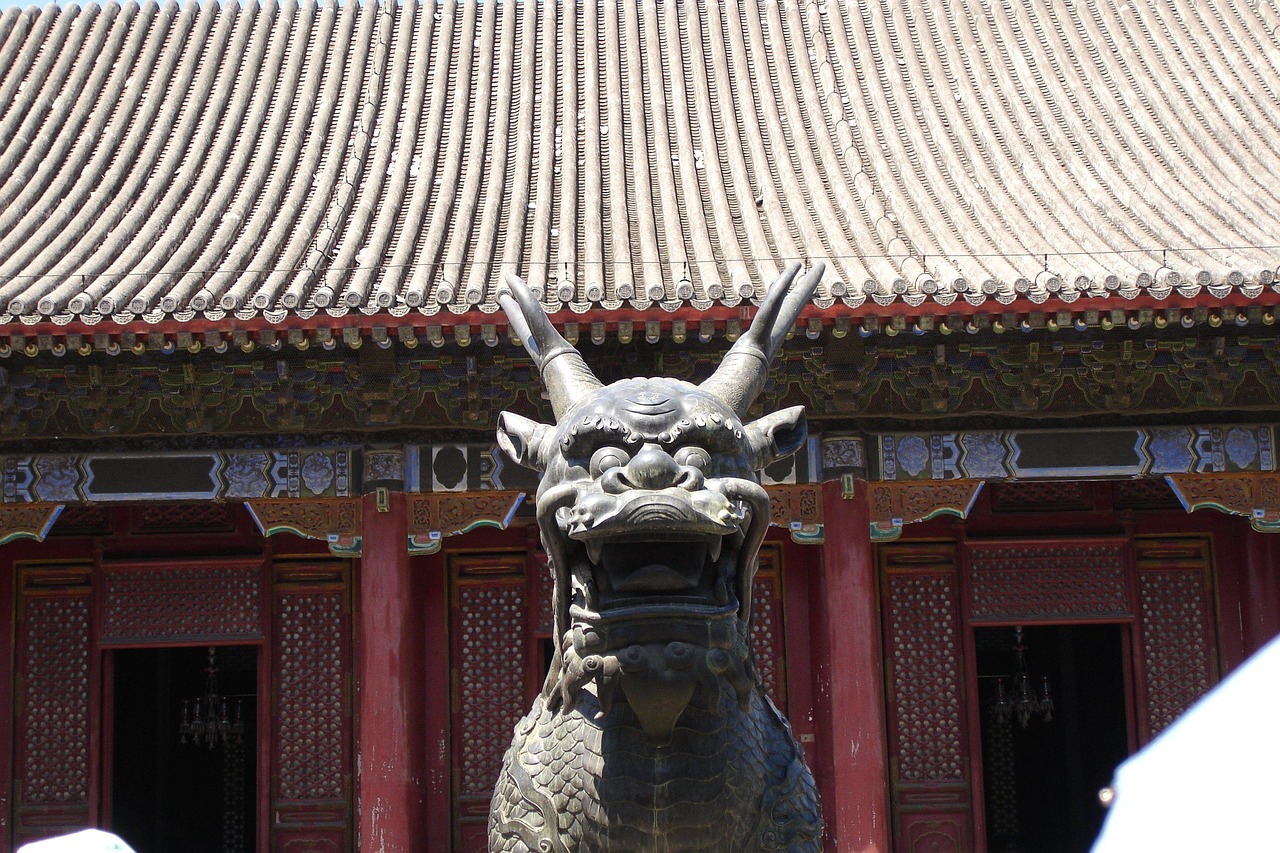 画中仙电视剧，揭秘神秘画卷背后的故事