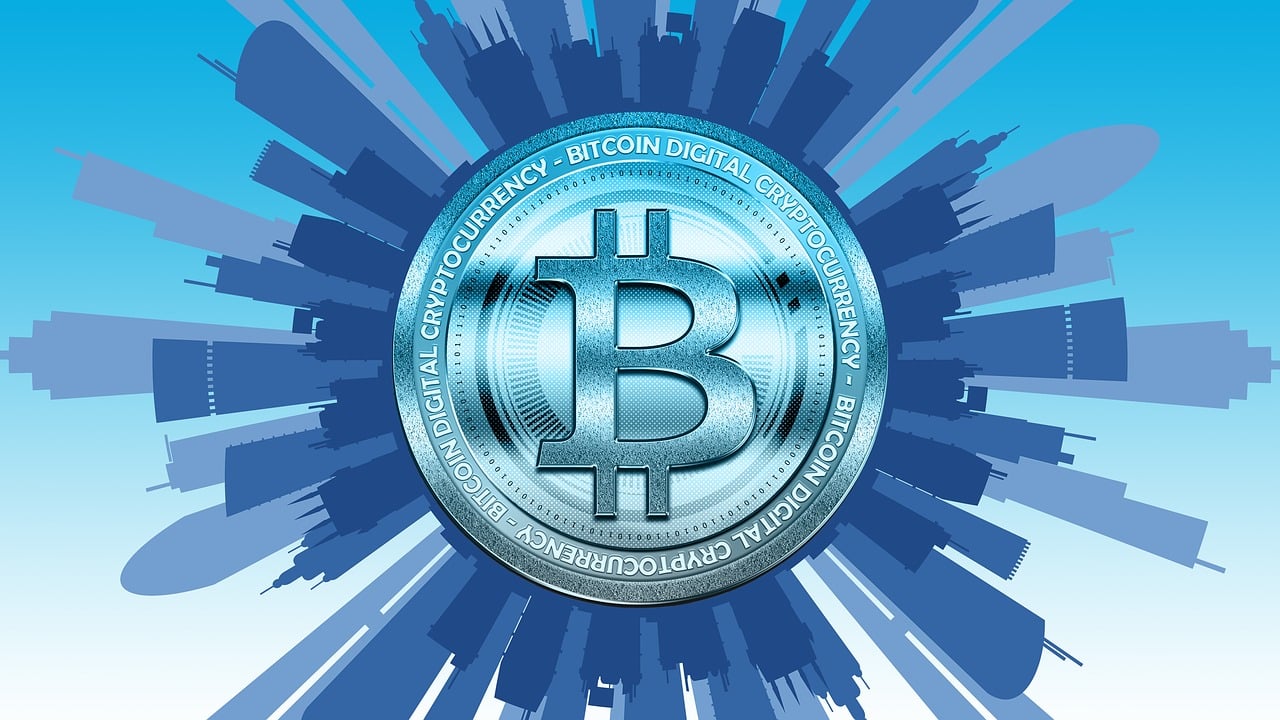 未来热点趋势展望与最新热点预测分析