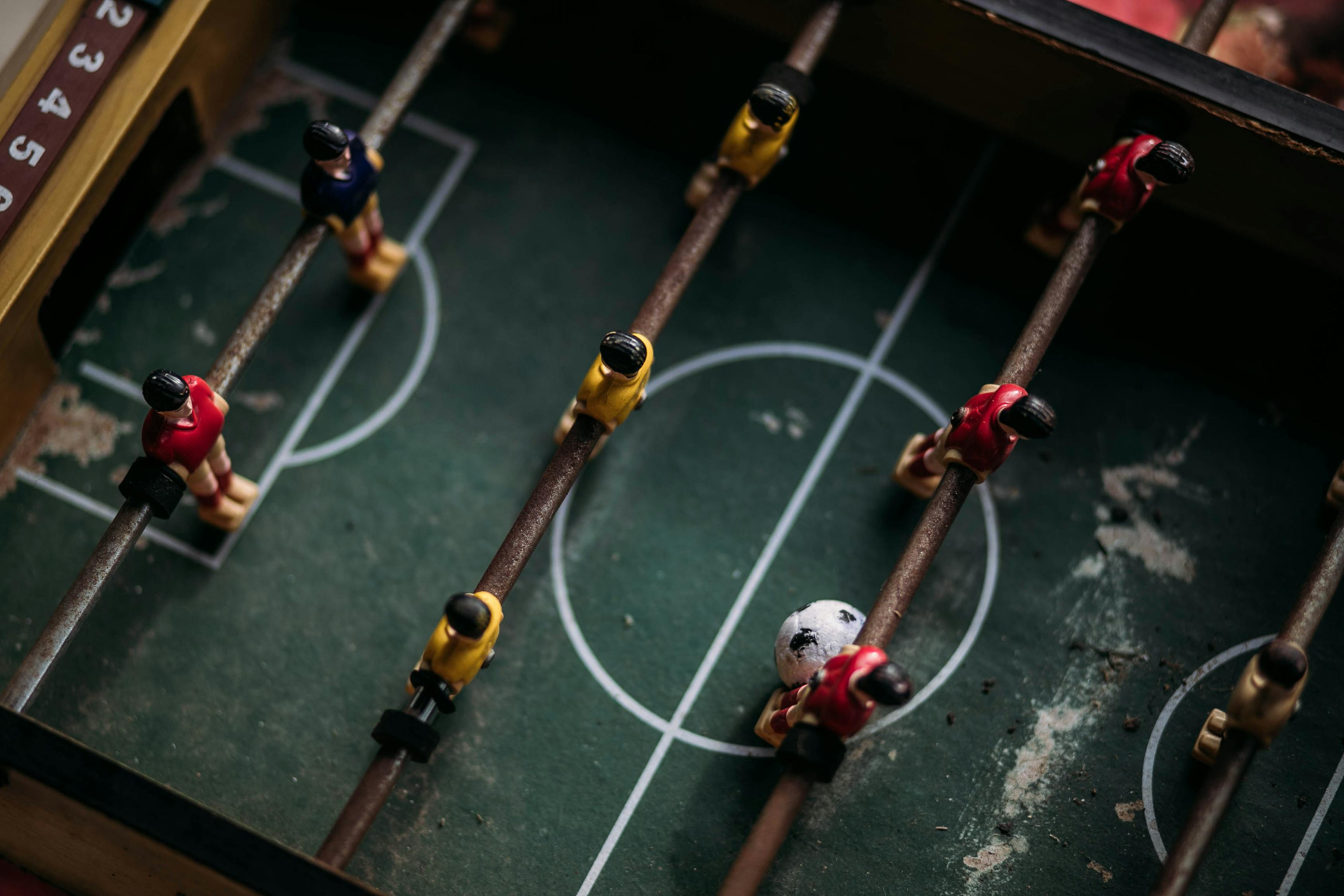 最新围棋赛解读，智慧与策略的巅峰对决