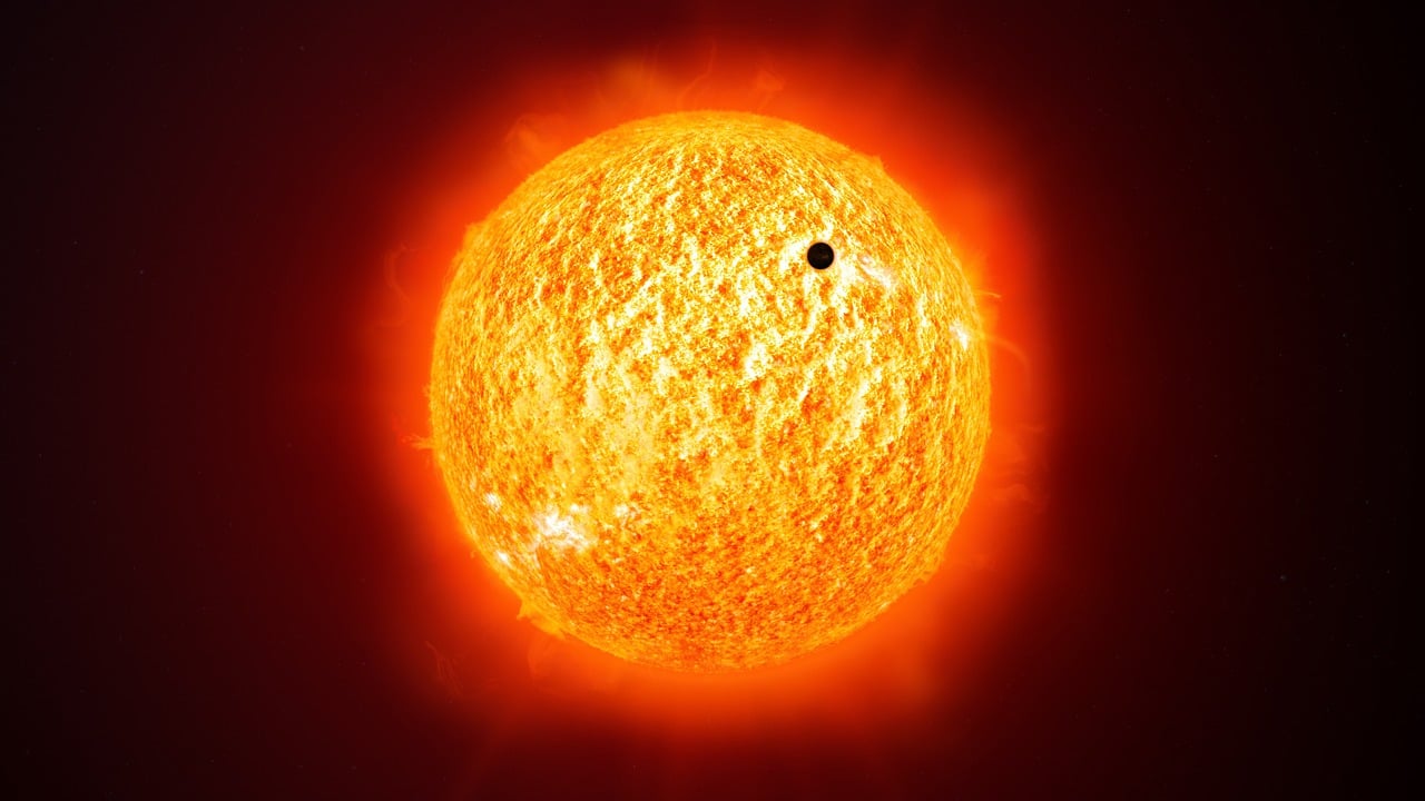最新双色球开奖结果璀璨揭晓，幸运之星闪耀之夜
