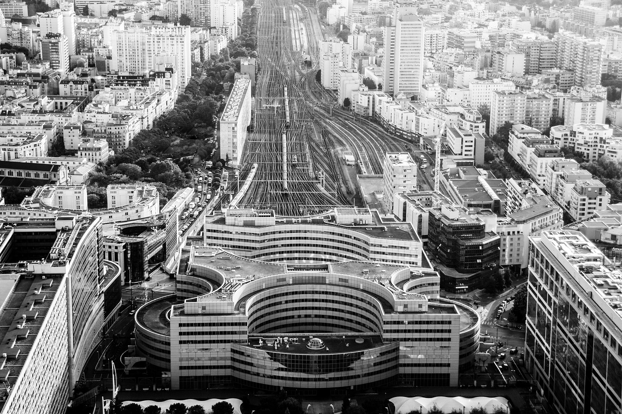 宁波轨道交通6号线最新进展、影响及展望，最新动态揭秘