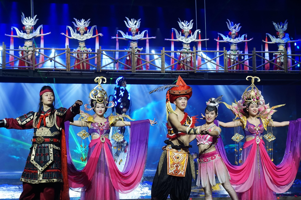 三国跳最新版，策略与激情的新篇章开启！