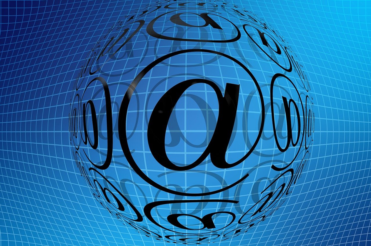 白洁新篇章，探索未来，清洁新纪元的重塑之路
