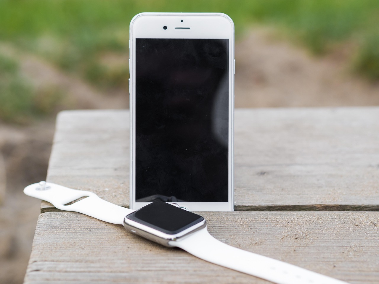 iPhone 6s上市时间解析，期待与惊喜的交汇点