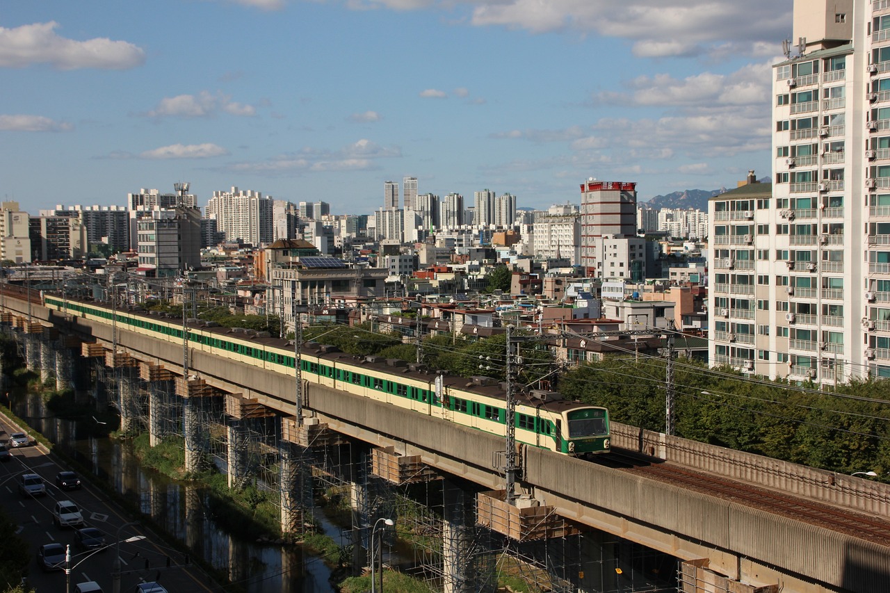 南京地铁最新规划，构建现代化城市交通网络新蓝图