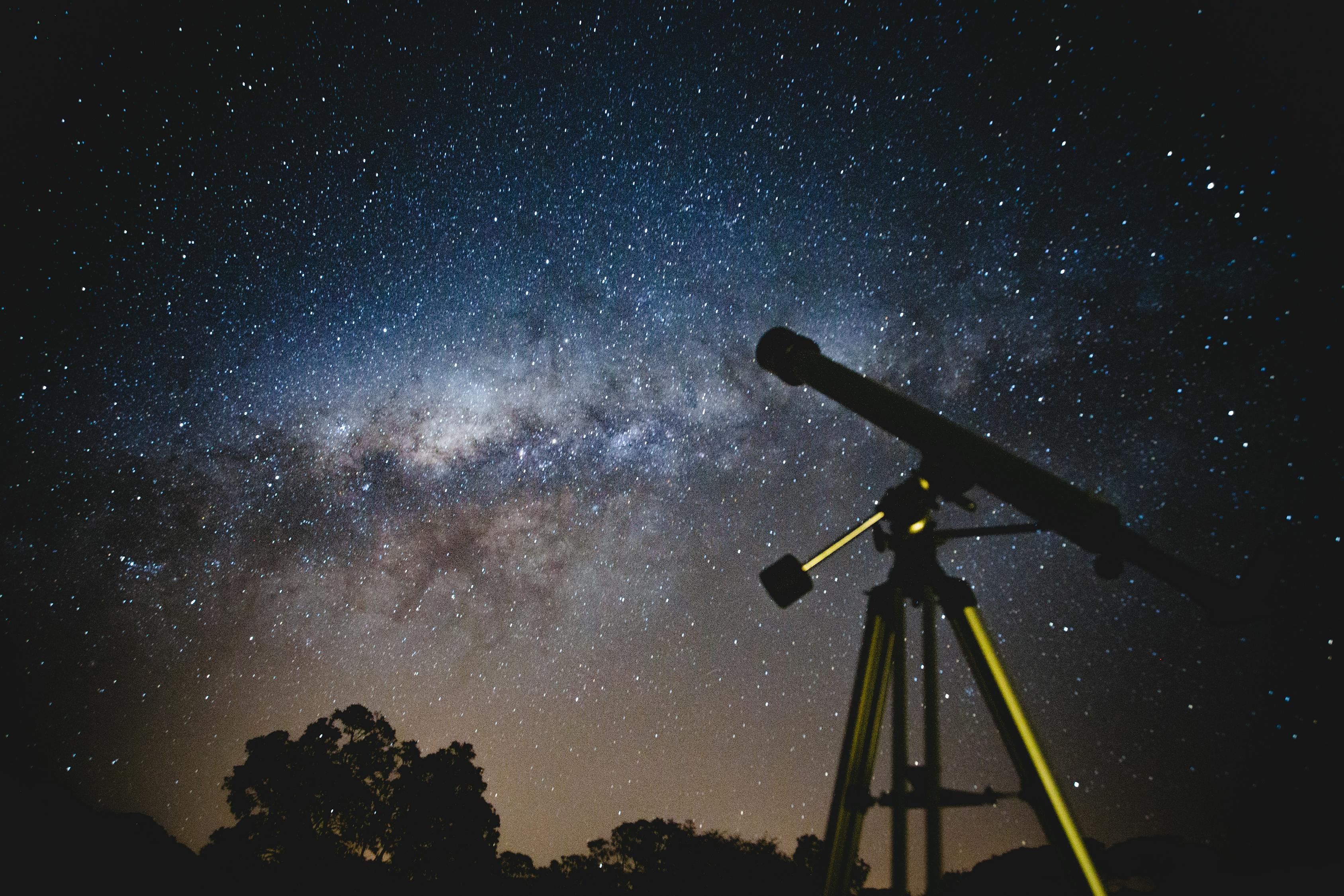 中国电影明星，璀璨光影之旅的闪耀之星