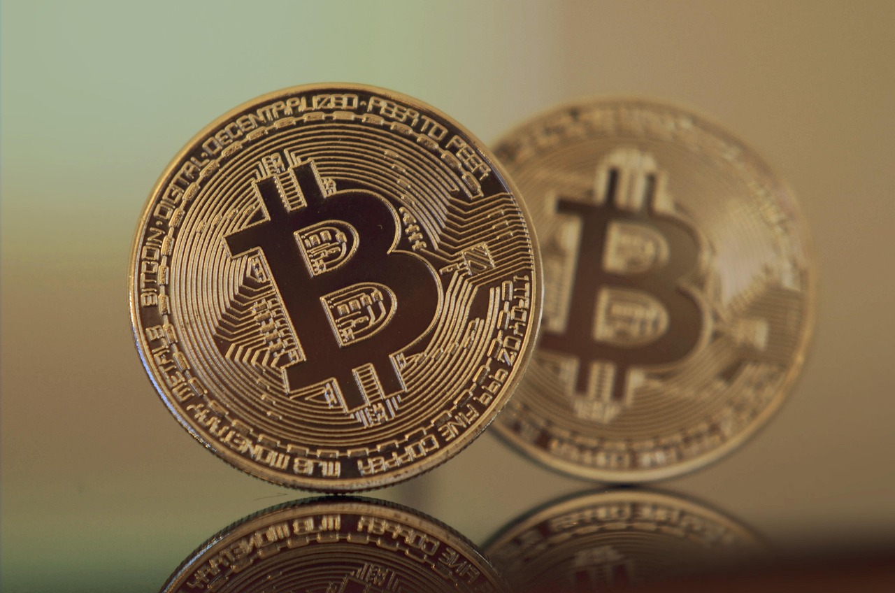 英国脱欧最新动态，强硬立场下的未来展望