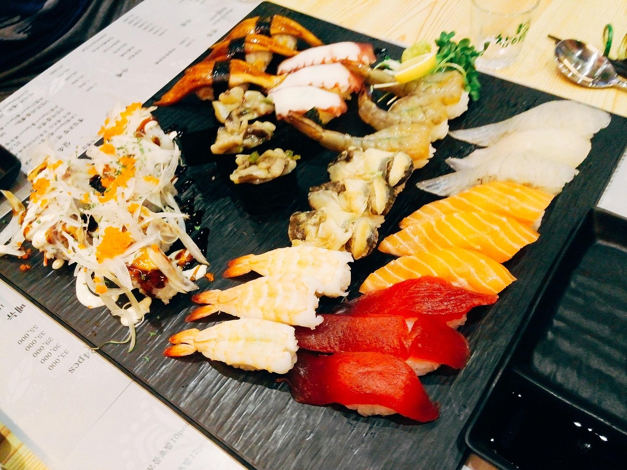 河南美食深度调查报告，探索地域美食的魅力与特色