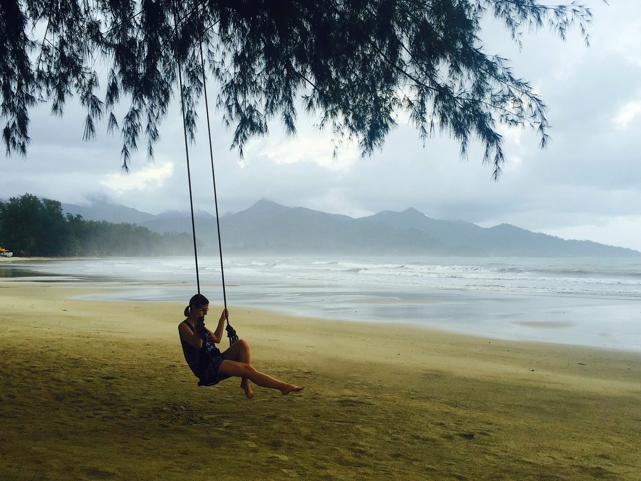 探险旅行电影的魅力与深远影响