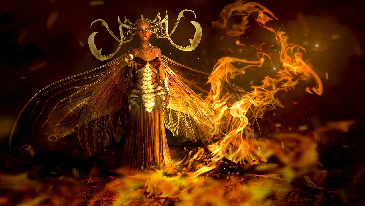迪士尼动漫，梦幻与现实交织的魔法王国
