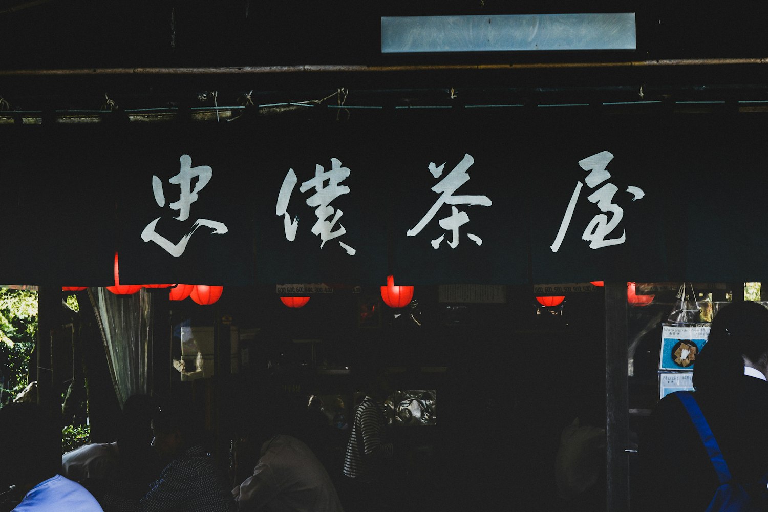 探索影视娱乐新世界，热门电视剧网站一览