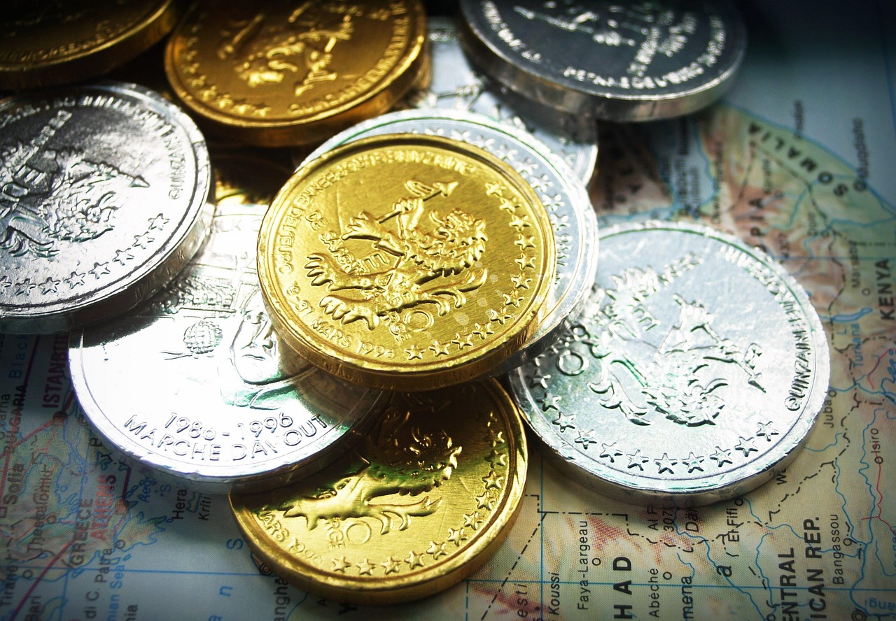 电商股票投资指南，热点、选择与策略全解析