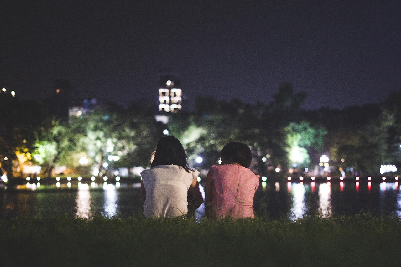 最新一期梨园春，传统艺术的璀璨再现之夜