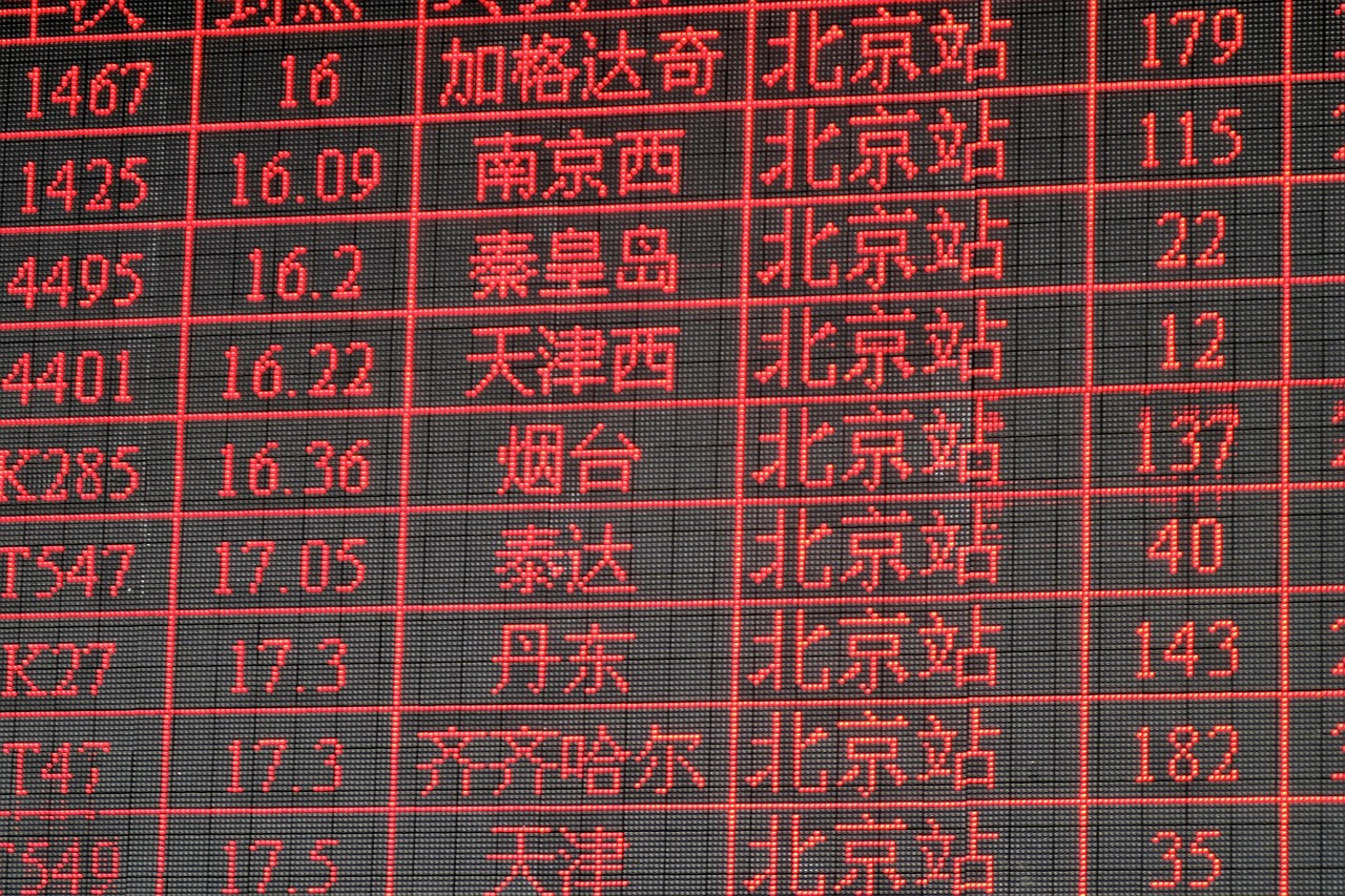 最新盛名时刻表下载，探索与体验之旅