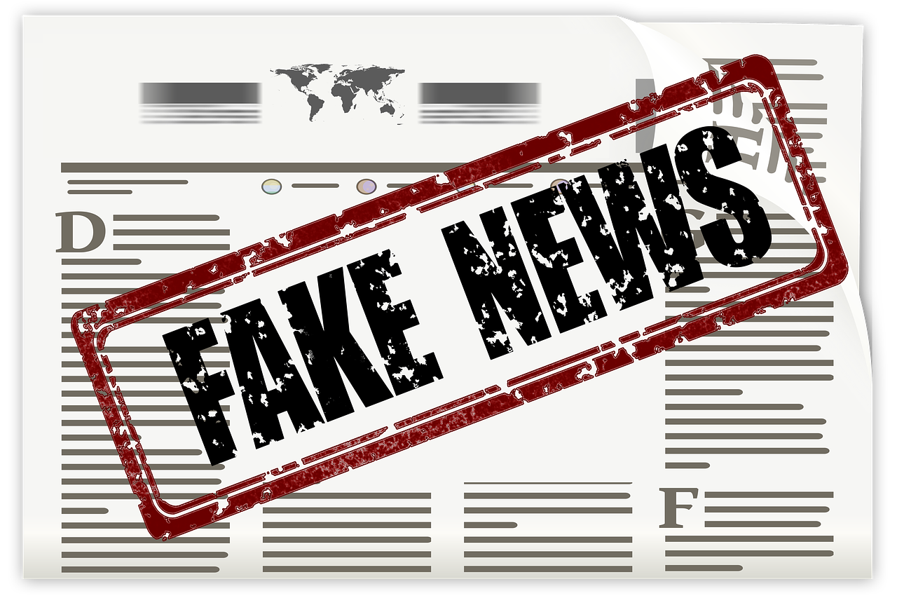 东莞临时工招聘全解析，最新招聘信息汇总