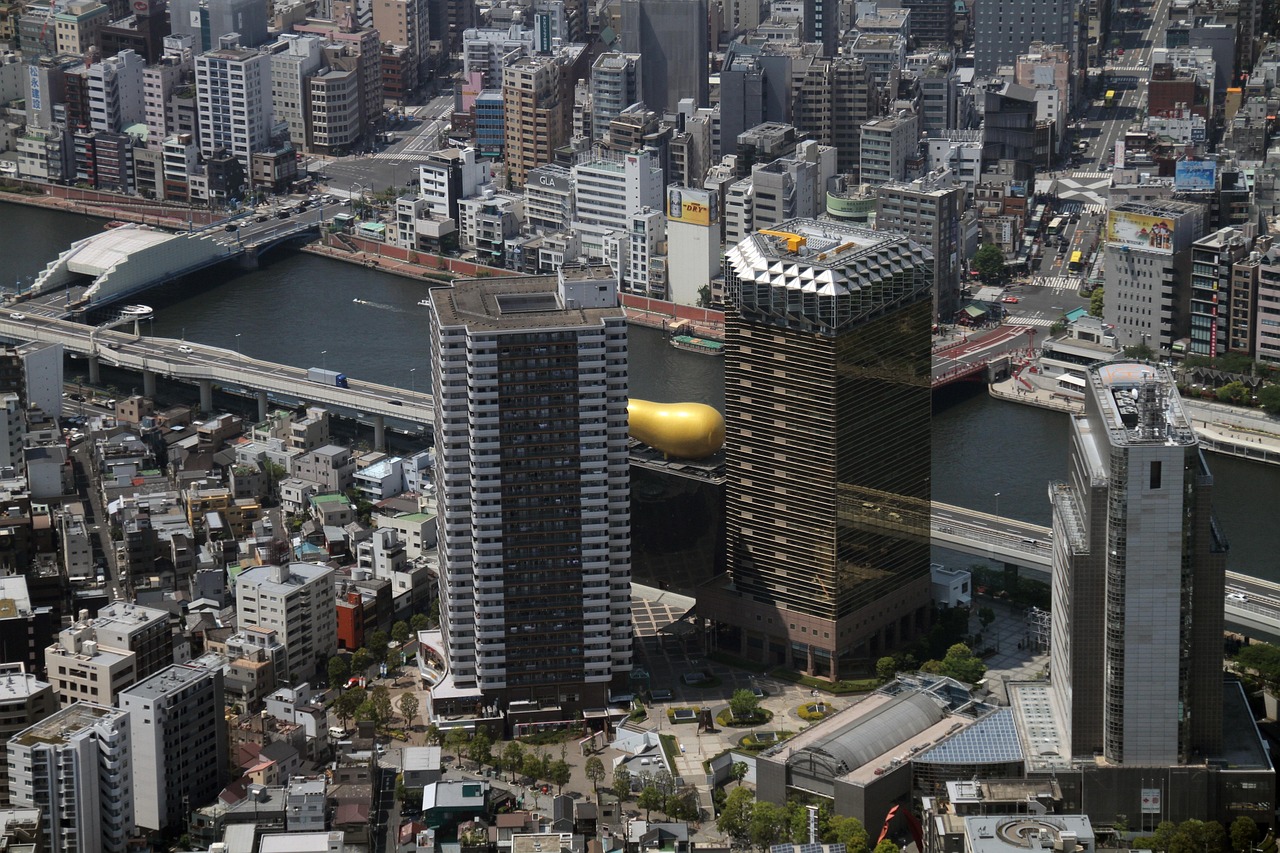郫县最新建设规划动态揭晓，塑造未来城市崭新面貌